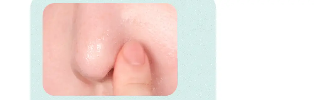 [블랙헤드/눈시림NO] 구달 어성초 히알루론 수딩 모공 클렌징오일 상세페이지 4